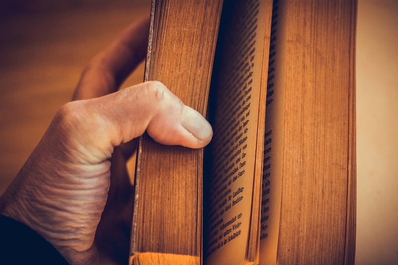 Reading