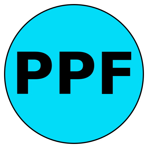 PacePro Fitness