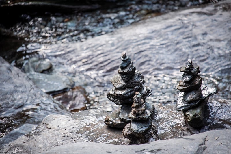 Meditation